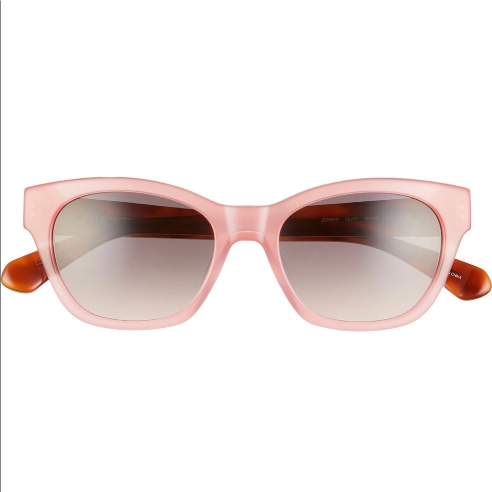 🌸♠️ Kate Spade Sunglasses